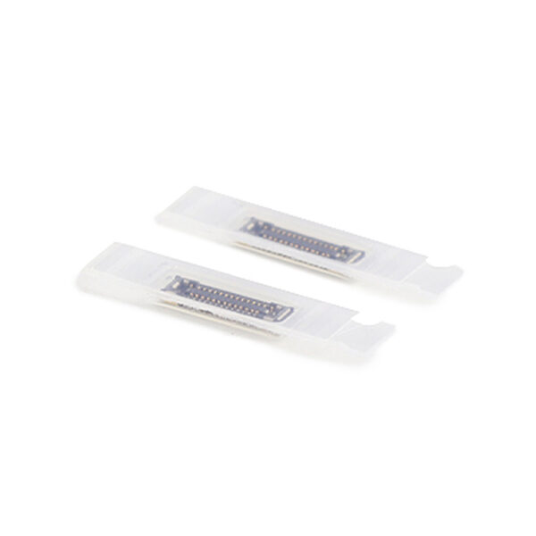 iPhone 14 Pro Face ID Projector Connector Premium - OEM Equivalent
