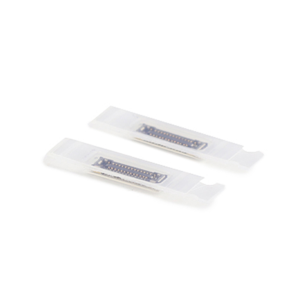 3D67F3G44X iPhone 14 Pro Face ID Projector Connector Premium - OEM Equivalent - Afbeelding 1