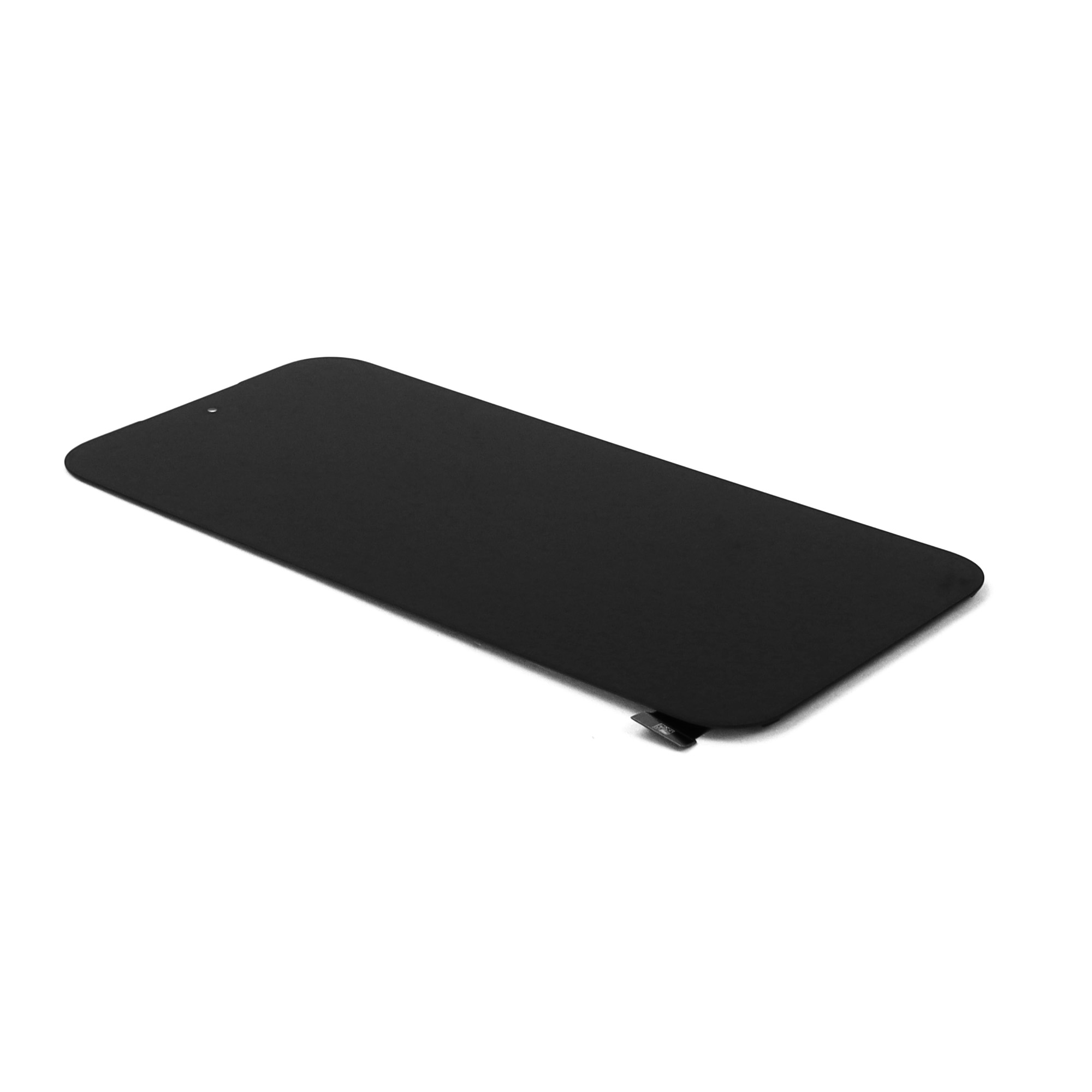 3D70IZ989X-1.jpg Xiaomi Poco F8 Ultra Display - Premium OEM-Equivalent Scherm - Afbeelding 1