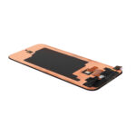 Xiaomi Poco F8 Ultra Display - Premium OEM-Equivalent Scherm - Afbeelding 2