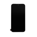Xiaomi Poco F8 Ultra Display - Premium OEM-Equivalent Scherm - Afbeelding 3