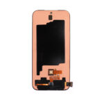 Xiaomi Poco F8 Ultra Display - Premium OEM-Equivalent Scherm - Afbeelding 4