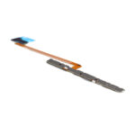 Samsung Galaxy S26 Ultra Power Volume Button Kabel - Premium Service Pack - Afbeelding 2