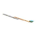 Samsung Galaxy S26 Ultra Power Volume Button Kabel - Premium Service Pack