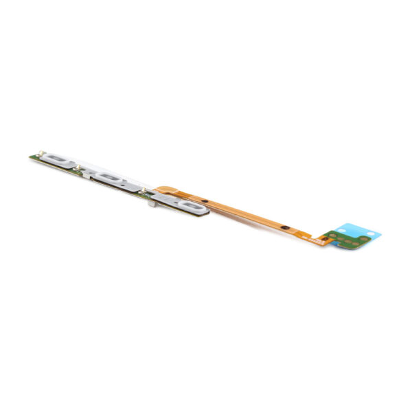 Samsung Galaxy S26 Ultra Power Volume Button Kabel - Premium Service Pack