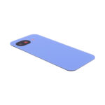 Google Pixel 10a Back Cover Lavendel - Premium OEM-Kwaliteit