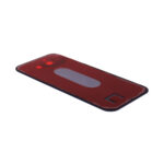 Google Pixel 10a Back Cover Lavendel - Premium OEM-Kwaliteit - Afbeelding 2