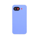 Google Pixel 10a Back Cover Lavendel - Premium OEM-Kwaliteit - Afbeelding 4