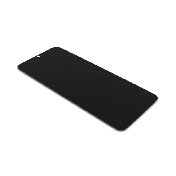 Xiaomi Poco C55 Display Premium - OEM-Equivalent Kwaliteit