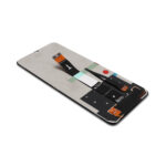 Xiaomi Poco C55 Display Premium - OEM-Equivalent Kwaliteit - Afbeelding 2