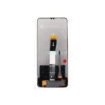 Xiaomi Poco C55 Display Premium - OEM-Equivalent Kwaliteit - Afbeelding 3