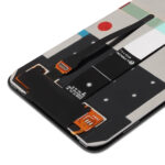 Xiaomi Poco C55 Display Premium - OEM-Equivalent Kwaliteit - Afbeelding 4