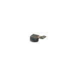 Samsung Galaxy A14 4G Ultrawide Camera Module - Service Pack - Afbeelding 2
