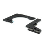 MacBook Pro 13 A2289 Luidspreker - Premium OEM-Equivalent - Afbeelding 2
