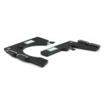 MacBook Pro 13 A2289 Luidspreker - Premium OEM-Equivalent