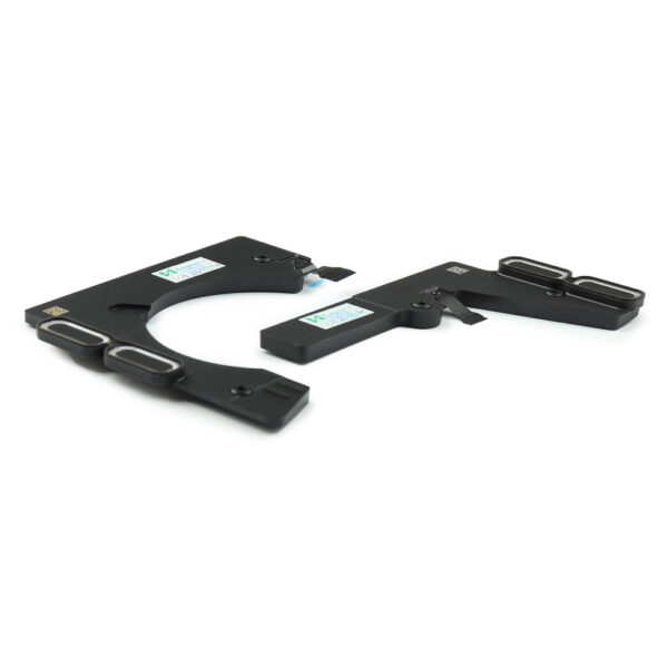 MacBook Pro 13 A2289 Luidspreker - Premium OEM-Equivalent