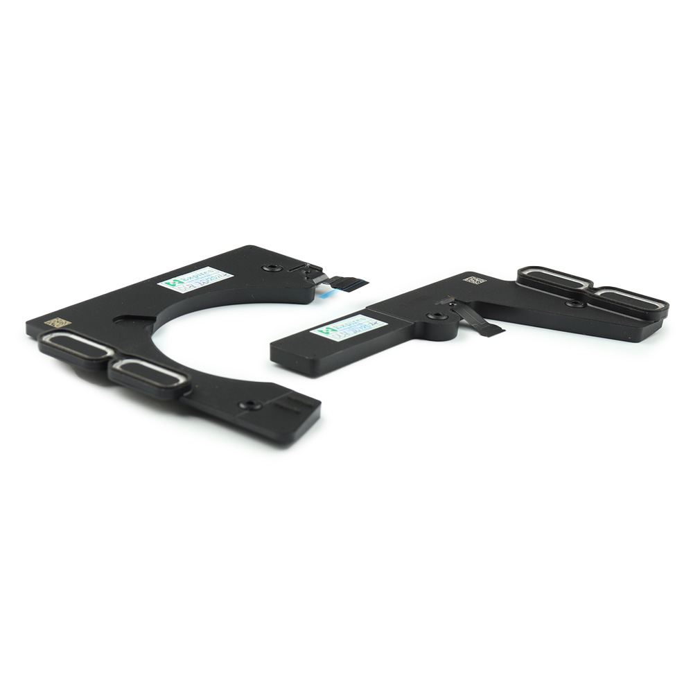 3F511Y133X MacBook Pro 13 A2289 Luidspreker - Premium OEM-Equivalent - Afbeelding 1