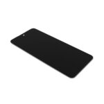 Oppo A5 Display Premium - OEM-Equivalent Kwaliteit