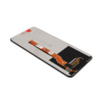 Oppo A5 Display Premium - OEM-Equivalent Kwaliteit - Afbeelding 2