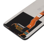 Oppo A5 Display Premium - OEM-Equivalent Kwaliteit - Afbeelding 4