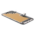 iPhone 16 Premium OLED Display - Soft LTPS Kalibratie - Afbeelding 2