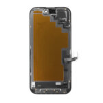 iPhone 16 Premium OLED Display - Soft LTPS Kalibratie - Afbeelding 3