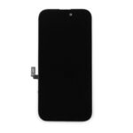 iPhone 16 Premium OLED Display - Soft LTPS Kalibratie - Afbeelding 4