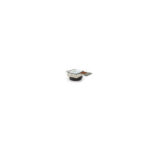 Samsung Galaxy Z Flip4 Ultragroothoek Camera Premium Service Pack - Afbeelding 2