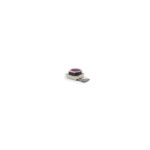 Samsung Galaxy Z Flip4 Ultragroothoek Camera Premium Service Pack