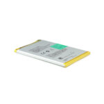 Oppo A96 5G Batterij - Premium OEM-Equivalent (BLP879)