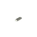 Samsung Tab 2 7.0 (P3100) Laadpoort Premium OEM-Equivalent