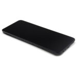 Motorola Moto E13 Display Premium - Volledig Scherm met Behuizing