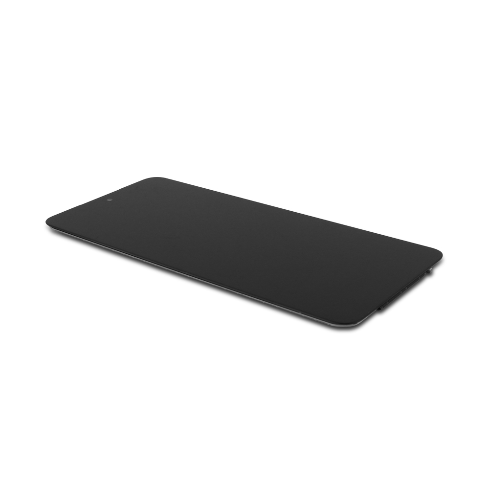 3I70FD036X-1.jpg Realme C67 4G Display - Premium OEM-Equivalent Scherm - Afbeelding 1