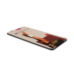Realme C67 4G Display - Premium OEM-Equivalent Scherm - Afbeelding 2