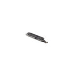 Apple Watch Ultra 49MM Aan/Uit-knop Flexkabel - Premium OEM-Equivalent