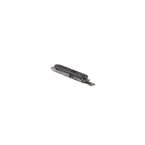 Apple Watch Ultra 49MM Aan/Uit-knop Flexkabel - Premium OEM-Equivalent