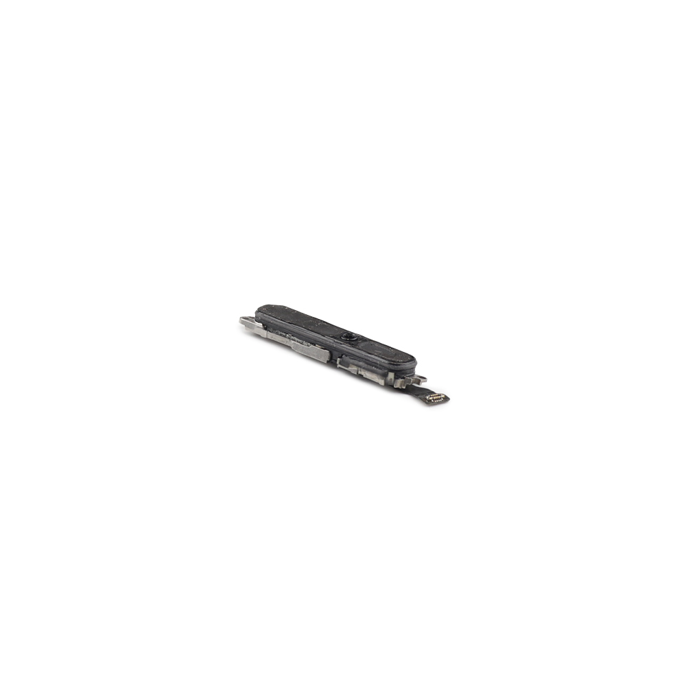 3J70IZY48X Apple Watch Ultra 49MM Aan/Uit-knop Flexkabel - Premium OEM-Equivalent - Afbeelding 1
