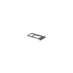 Samsung Galaxy A34 (SM-A346) SIM-houder Premium OEM-Equivalent Zwart - Afbeelding 2