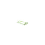 Samsung Galaxy A34 (SM-A346) SIM-kaarthouder - Premium OEM-kwaliteit - Afbeelding 2