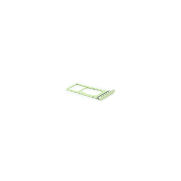 Samsung Galaxy A34 (SM-A346) SIM-kaarthouder - Premium OEM-kwaliteit