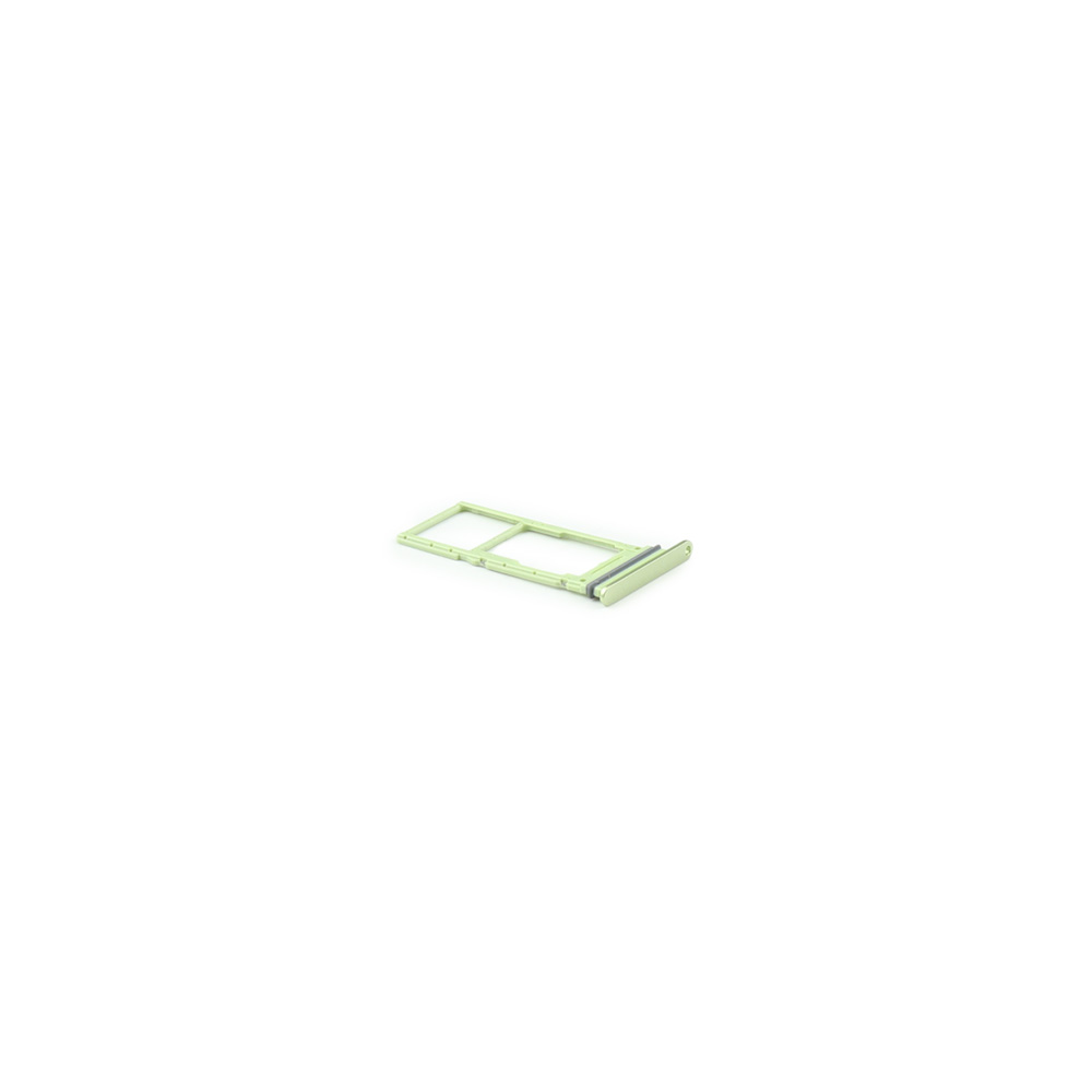 3J81LEN42N_6089182311-2.jpg Samsung Galaxy A34 (SM-A346) SIM-kaarthouder - Premium OEM-kwaliteit - Afbeelding 1