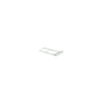 Samsung Galaxy A34 SIM-kaarthouder Premium OEM-kwaliteit (SM-A346)