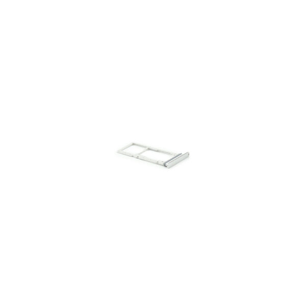 Samsung Galaxy A34 SIM-kaarthouder Premium OEM-kwaliteit (SM-A346)