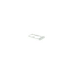 Samsung Galaxy A34 SIM-kaarthouder Premium OEM-kwaliteit (SM-A346) - Afbeelding 2