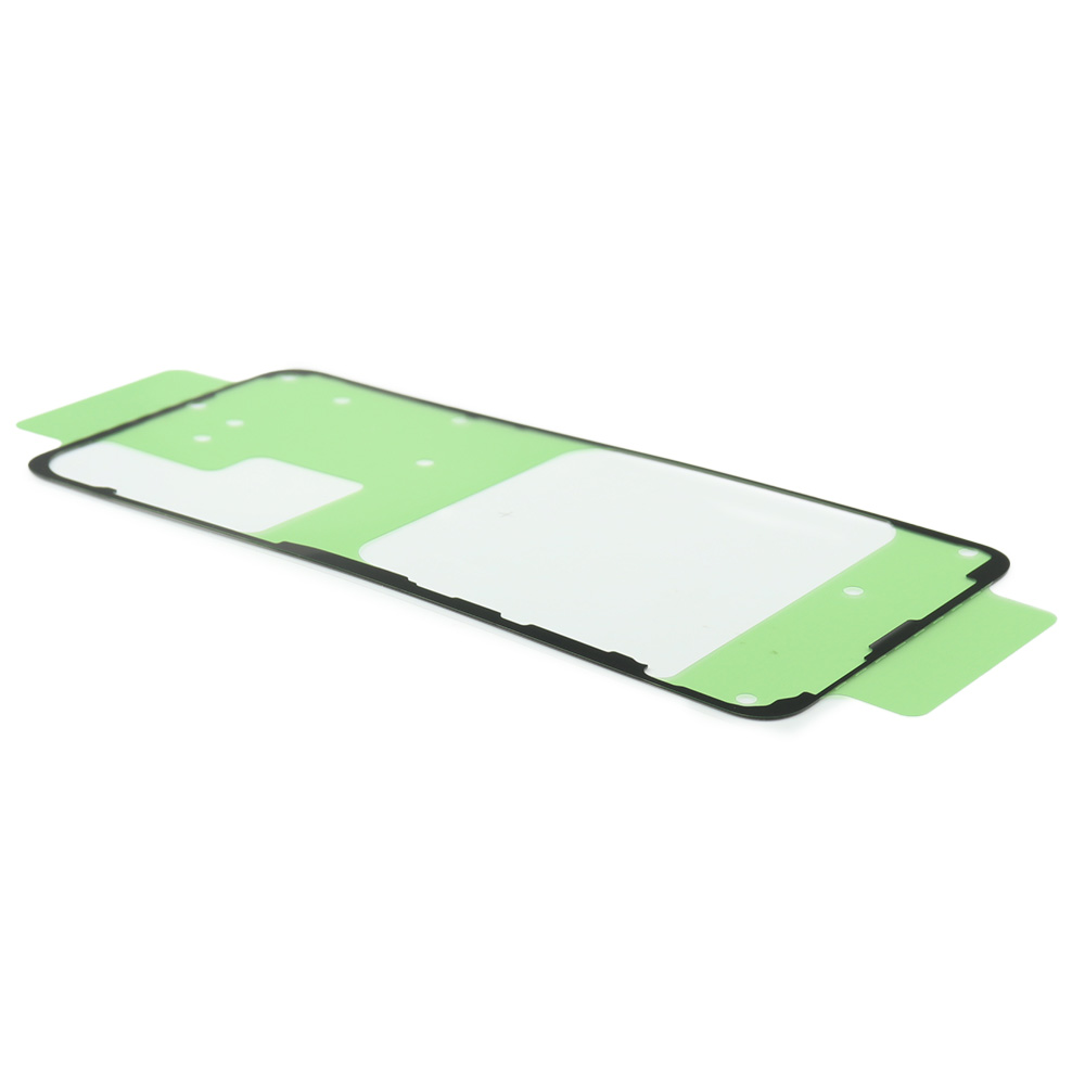 3JNZrUTa0QrgmlquS55DhVMdrRx3cz-metaMVkwOEJLRTgyWF8xLmpwZw-1-3.jpg Samsung Galaxy S24 (SM-S921B) Achterplaat Kleefband Premium - Afbeelding 1