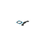 Home Button Houder iPad 9 10.2 (2021) - Premium OEM-Equivalent