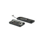 iPad Mini 6 (2021) Premium Loudspeaker A2567 OEM-Equivalent - Afbeelding 2