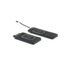 iPad Mini 6 (2021) Premium Loudspeaker A2567 OEM-Equivalent