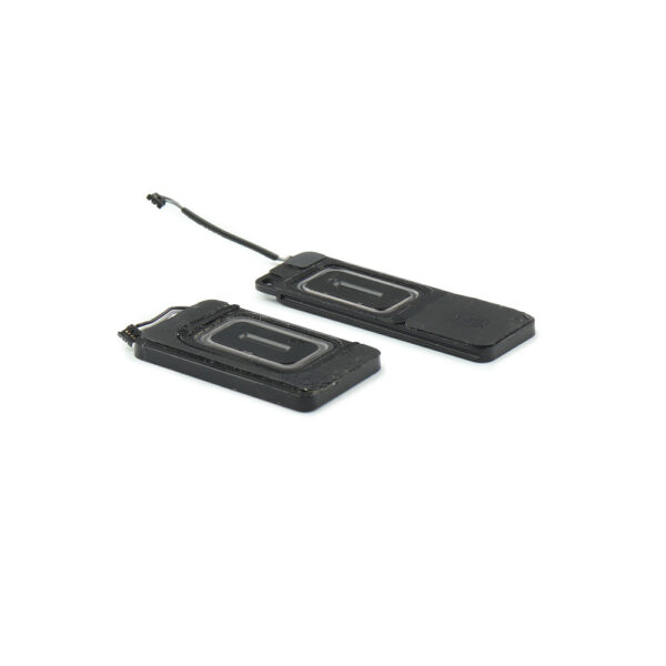 iPad Mini 6 (2021) Premium Loudspeaker A2567 OEM-Equivalent