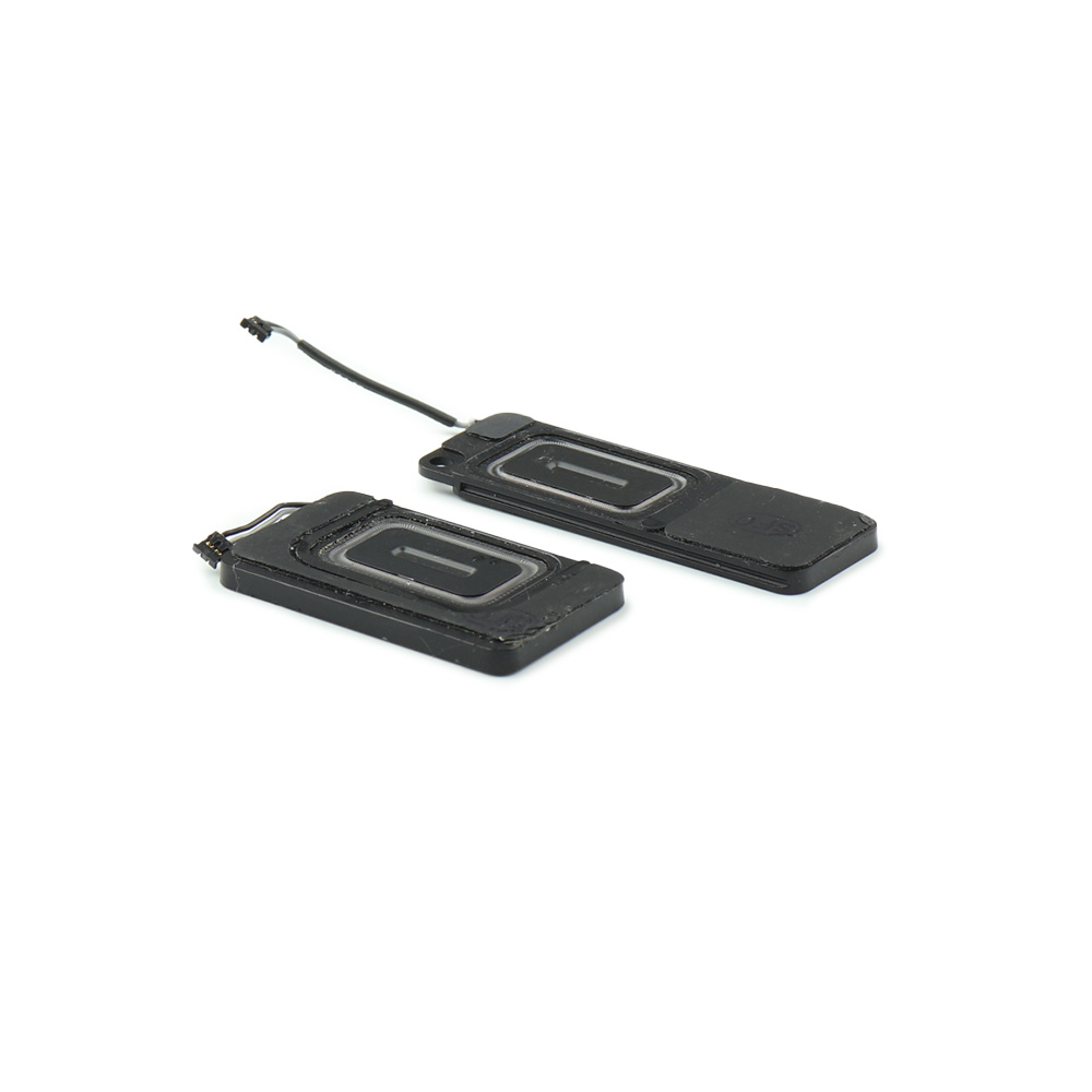 3K59WZX89X iPad Mini 6 (2021) Premium Loudspeaker A2567 OEM-Equivalent - Afbeelding 1